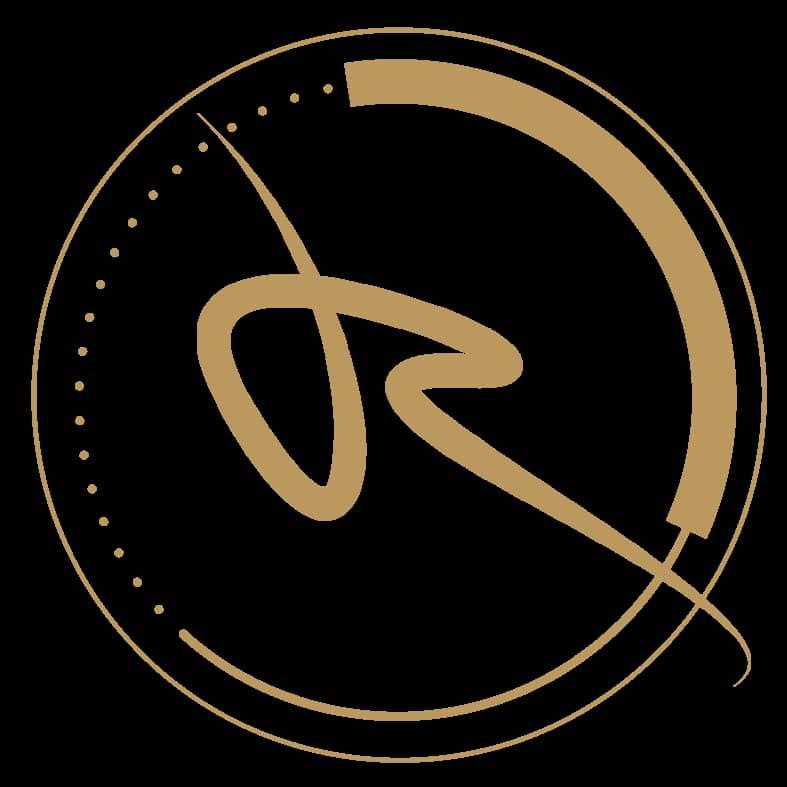 Rz Logo