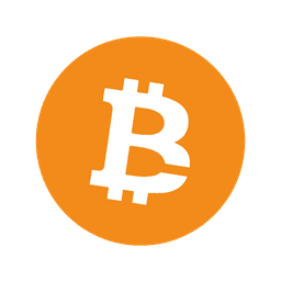BTCR