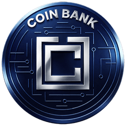 COINBANK