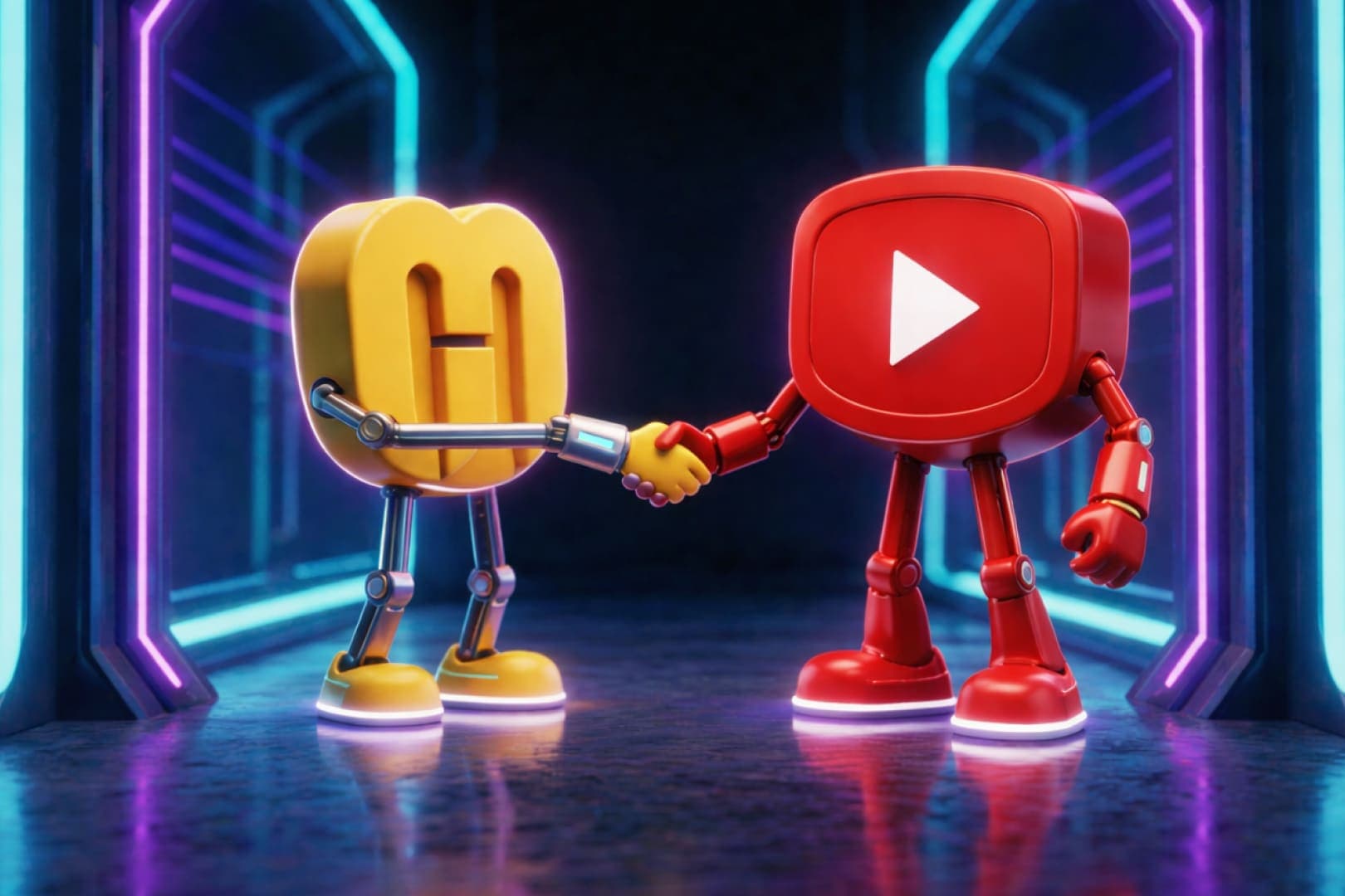 MetaGamesCoin MGC: The Utility Token Redefining Web3 Gaming