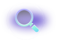 Live Mining Platform