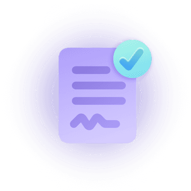 Smart contract transparency
