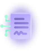 Every condition is written on-chain