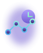 Built for long-term participation