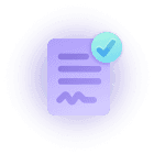 Smart contract transparency