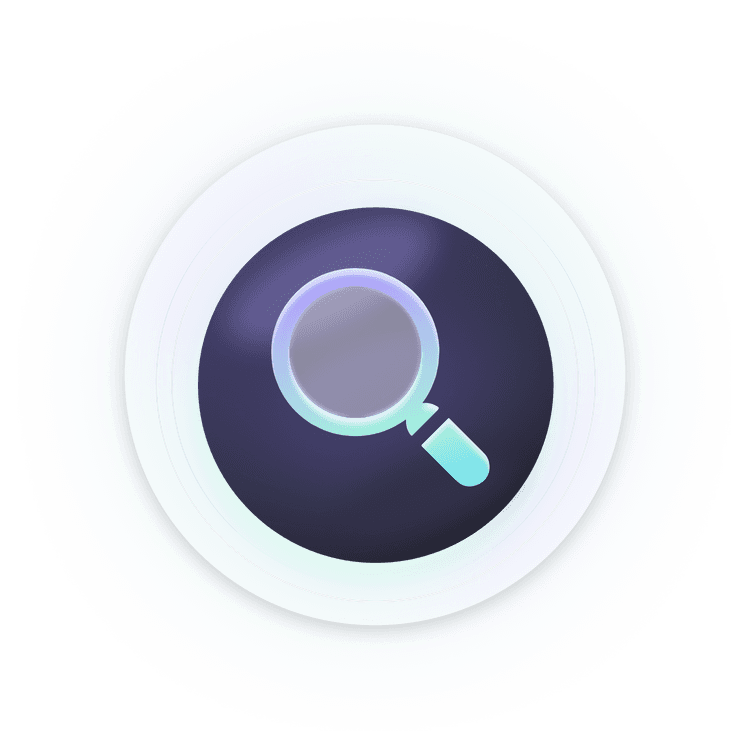 Live Mining Platform