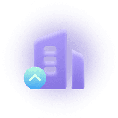 Established companies entering Web3