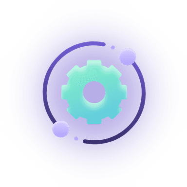 Platforms requiring custom token infrastructure