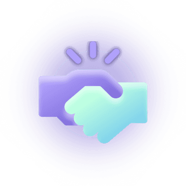 Ecosystem partners seeking long-term alignment