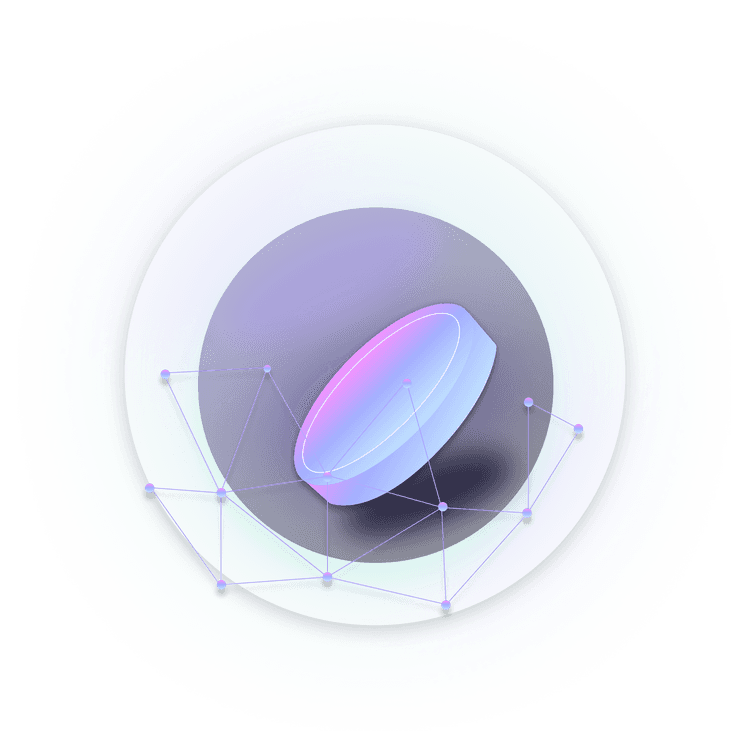 Token Architecture & Launch Services