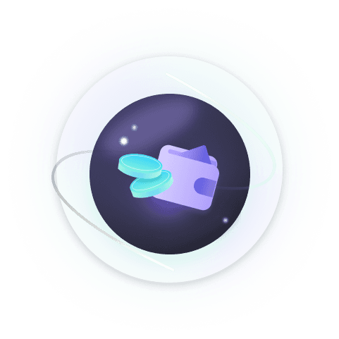 The Future of Token Reservations