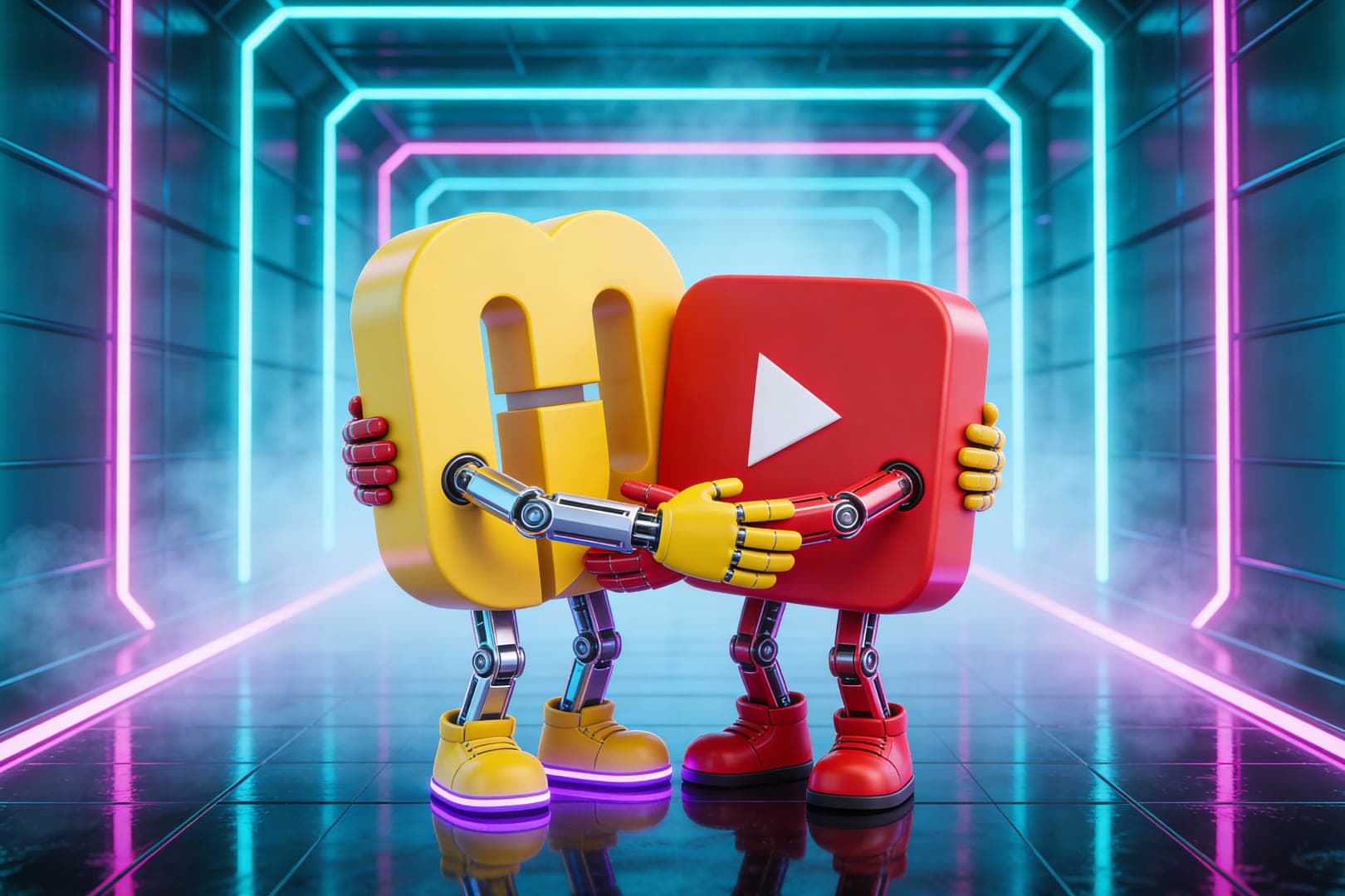 METAGAMESCOIN $MGC REAL UTILITY INSIDE A GAMING ECOSYSTEM WITH MARKET STABILITY & HOLDER LOYALTY!