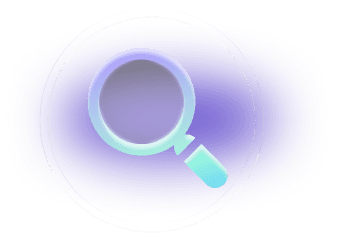 Live Mining Platform