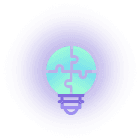 Skill-Based Matching